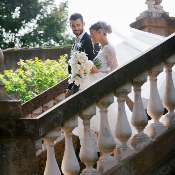 NNicole e Matteo 6