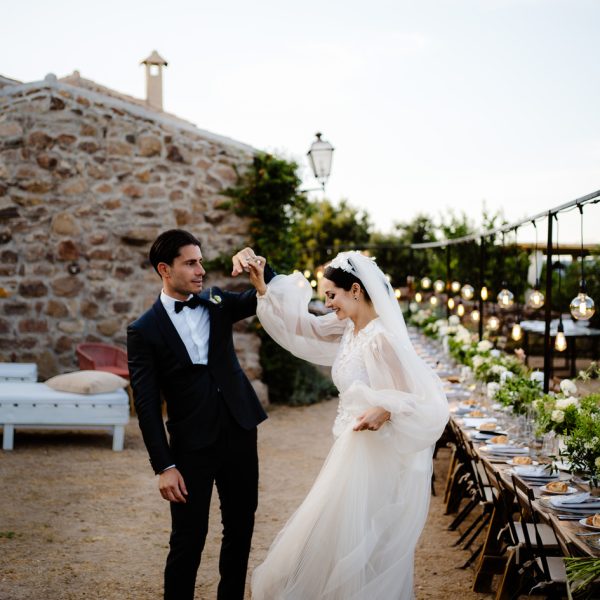 EEleonora e Giulio 7