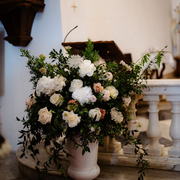 EEleonora e Giulio 8
