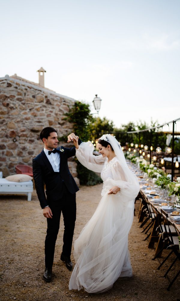 Eleonora e Giulio COPERTINA