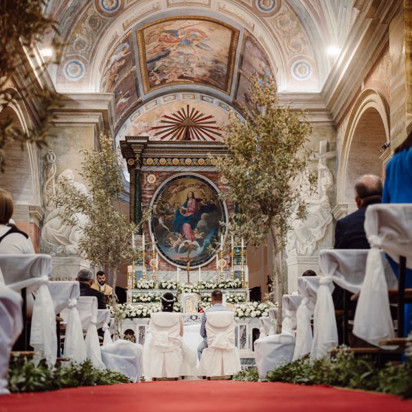 Antonella e Gian Mauro 13