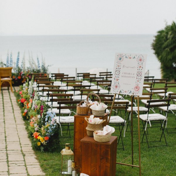 Chiara & Sebastian 6