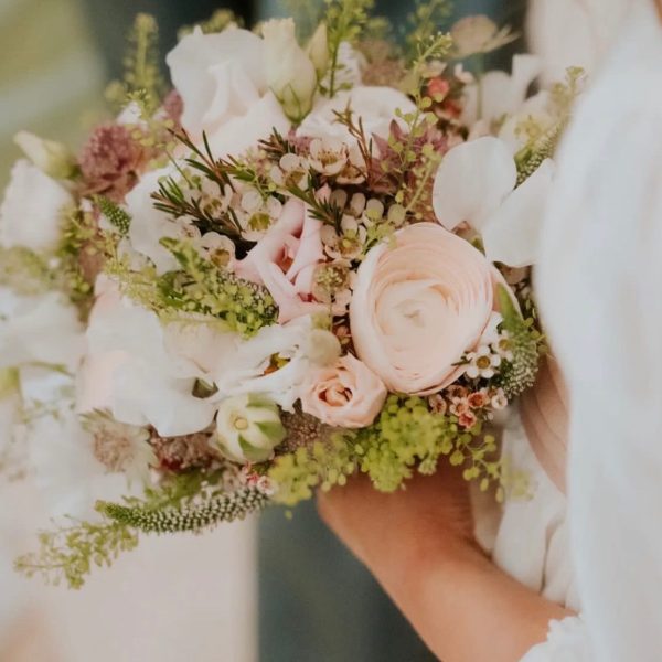 Maria Giovanna e Filippo 15