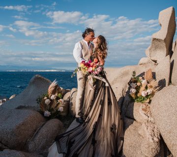 Nicole   Jimmy COPERTINA 360x320
