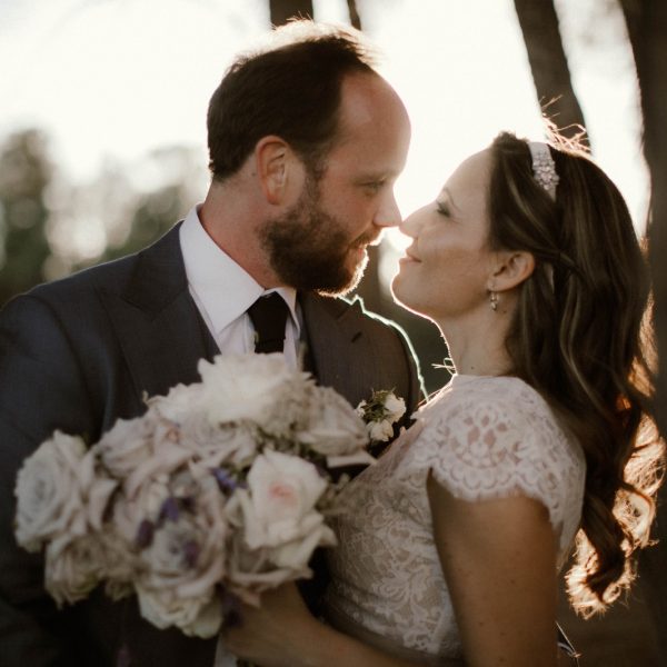 Silvia e Luca 5