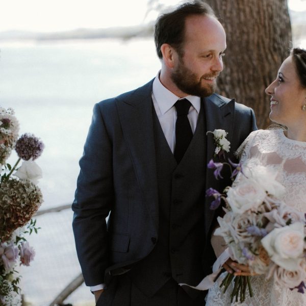 Silvia e Luca 7