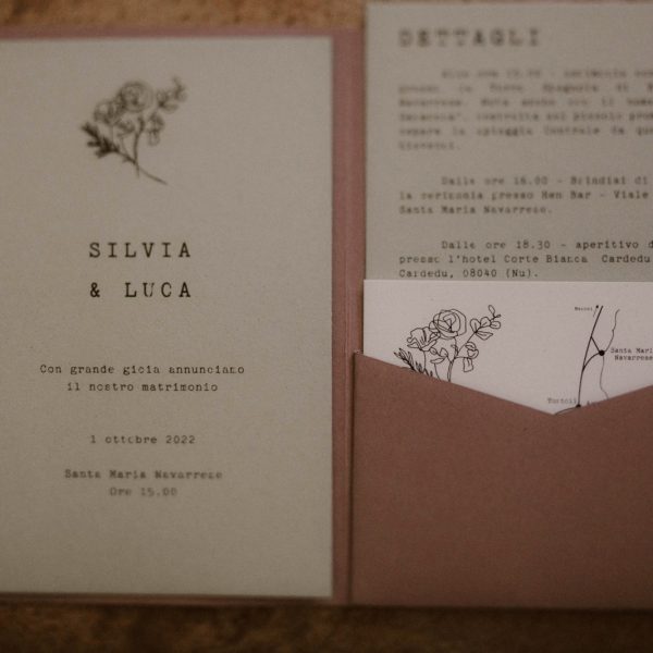 Silvia e Luca 9